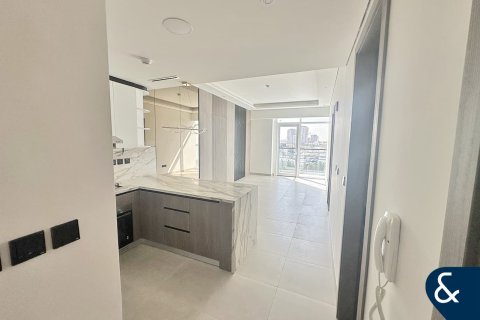 Apartment in Jumeirah Village Triangle, Dubai 1 bedroom, 74 sq.m. № 75279 - photo 6