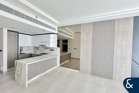 Apartment in Jumeirah Village Triangle, Dubai 1 bedroom, 74 sq.m. № 75279 - photo 2