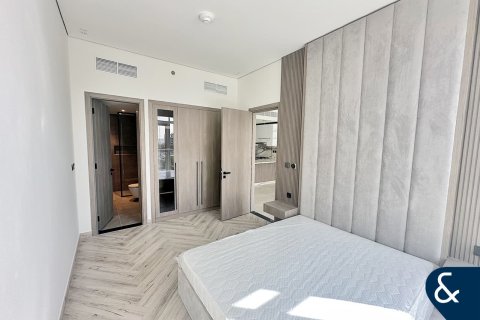 Apartment in Jumeirah Village Triangle, Dubai 1 bedroom, 74 sq.m. № 75279 - photo 9