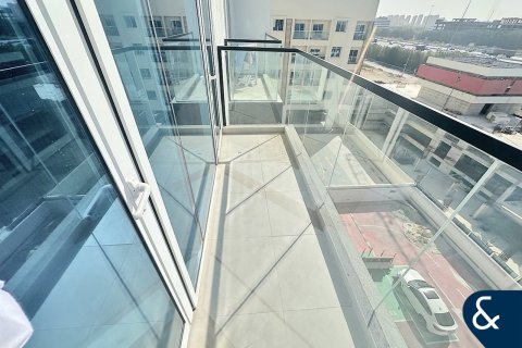 Apartment in Jumeirah Village Triangle, Dubai 1 bedroom, 74 sq.m. № 75279 - photo 14