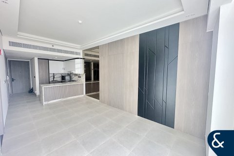 Apartment in Jumeirah Village Triangle, Dubai 1 bedroom, 74 sq.m. № 75279 - photo 4