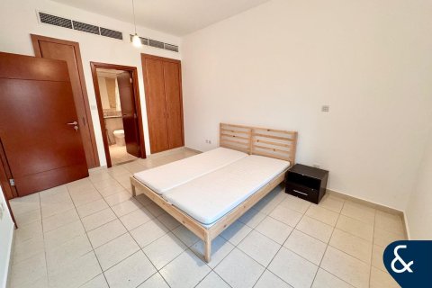 Купить квартиру в Al Arta, Greens, Дубай: 1 спальня, 70м², № 75283 - фото 9