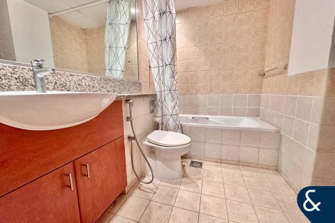 Купить квартиру в Al Arta, Greens, Дубай: 1 спальня, 70м², № 75283 - фото 10