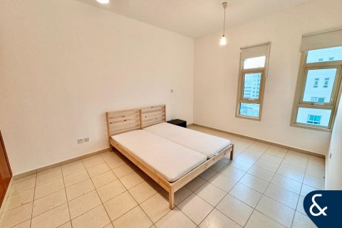 Купить квартиру в Al Arta, Greens, Дубай: 1 спальня, 70м², № 75283 - фото 7