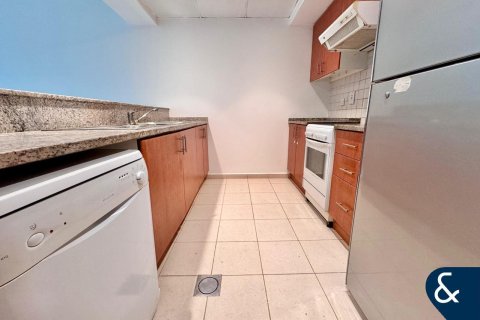 Купить квартиру в Al Arta, Greens, Дубай: 1 спальня, 70м², № 75283 - фото 6