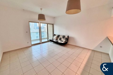 Купить квартиру в Al Arta, Greens, Дубай: 1 спальня, 70м², № 75283 - фото 2