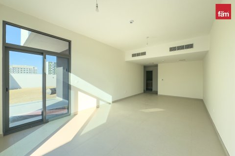 Villa en Dubai, 3 dormitorios, 264.3 m², № 71699 - foto 3