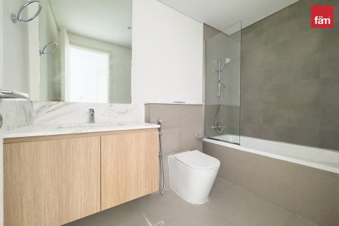 Villa en Dubai, 3 dormitorios, 264.3 m², № 71699 - foto 11