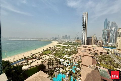 Apartment in Dubai 53.5 sq.m. № 71701 - photo 13