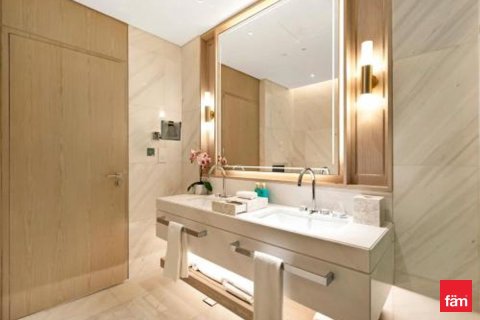 Apartment in Dubai 53.5 sq.m. № 71701 - photo 5