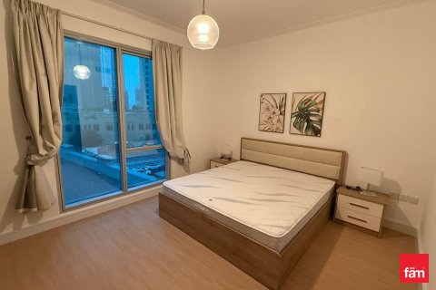 شقة في مرسى دبي, دبي 2 غرف نوم, 134.1 م² رقم 71700 - صورة 8