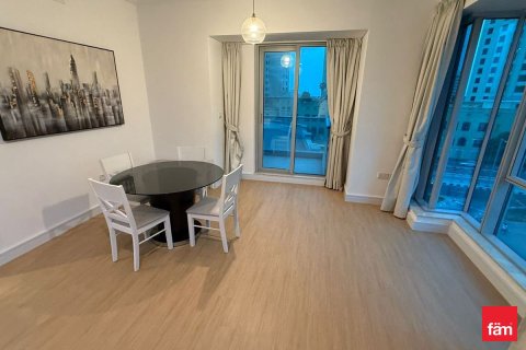 شقة في مرسى دبي, دبي 2 غرف نوم, 134.1 م² رقم 71700 - صورة 7