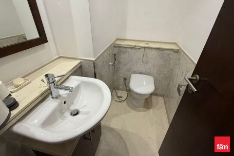 شقة في مرسى دبي, دبي 2 غرف نوم, 134.1 م² رقم 71700 - صورة 10