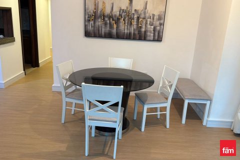 شقة في مرسى دبي, دبي 2 غرف نوم, 134.1 م² رقم 71700 - صورة 9