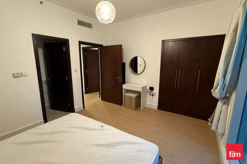 شقة في مرسى دبي, دبي 2 غرف نوم, 134.1 م² رقم 71700 - صورة 11