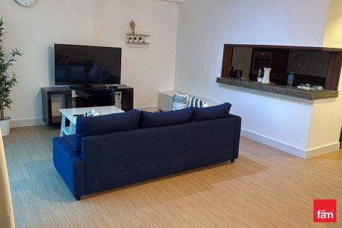 شقة في مرسى دبي, دبي 2 غرف نوم, 134.1 م² رقم 71700 - صورة 4