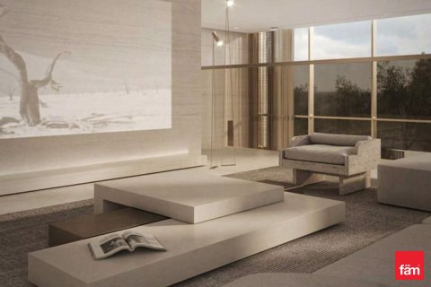 Terreno en Dubai, 779.9 m², № 71702 - foto 28