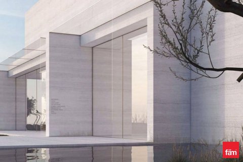 Terreno en Dubai, 779.9 m², № 71702 - foto 20