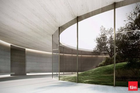 Terreno en Dubai, 779.9 m², № 71702 - foto 30