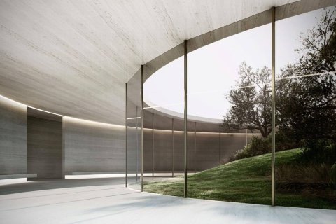 Terreno en Dubai, 779.9 m², № 71702 - foto 15