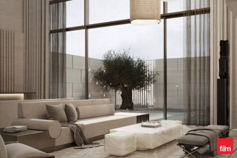 Terreno en Dubai, 779.9 m², № 71702 - foto 12