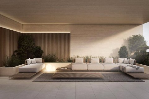 Terreno en Dubai, 779.9 m², № 71702 - foto 11