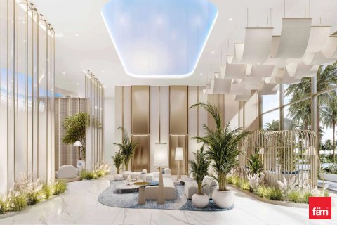 Apartment in Dubai 2 bedrooms, 142.1 sq.m. № 54896 - photo 2