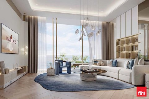 Apartment in Dubai 2 bedrooms, 142.1 sq.m. № 54896 - photo 10