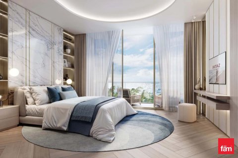 Apartment in Dubai 2 bedrooms, 142.1 sq.m. № 54896 - photo 9