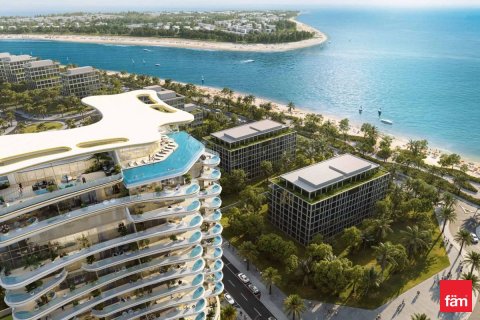 Apartment in Dubai 2 bedrooms, 142.1 sq.m. № 54896 - photo 6