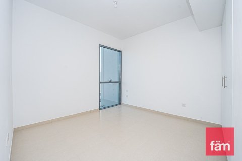 تاون هاوس في دبي 3 غرف نوم, 255.5 م² رقم 54894 - صورة 11