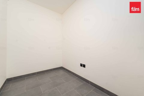 Apartment in Dubai 2 bedrooms, 98.3 sq.m. № 54897 - photo 3