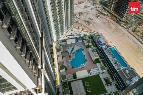 Apartment in Dubai 2 bedrooms, 98.3 sq.m. № 54897 - photo 30