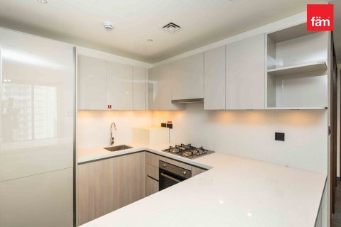 Apartment in Dubai 2 bedrooms, 98.3 sq.m. № 54897 - photo 2