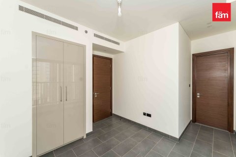 Apartment in Dubai 2 bedrooms, 98.3 sq.m. № 54897 - photo 17