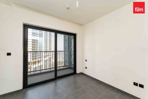 Apartment in Dubai 2 bedrooms, 98.3 sq.m. № 54897 - photo 14