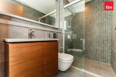 Apartment in Dubai 2 bedrooms, 98.3 sq.m. № 54897 - photo 28