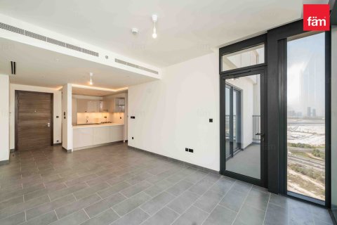 Apartment in Dubai 2 bedrooms, 98.3 sq.m. № 54897 - photo 1
