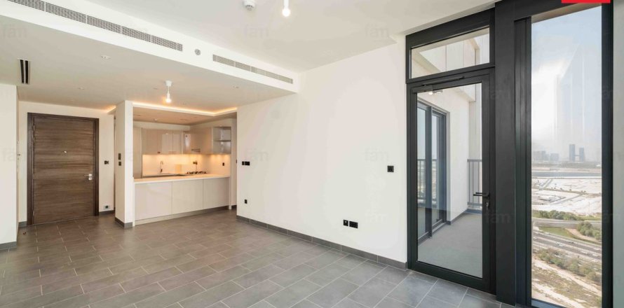 Apartment in Dubai 2 bedrooms, 98.3 sq.m. № 54897