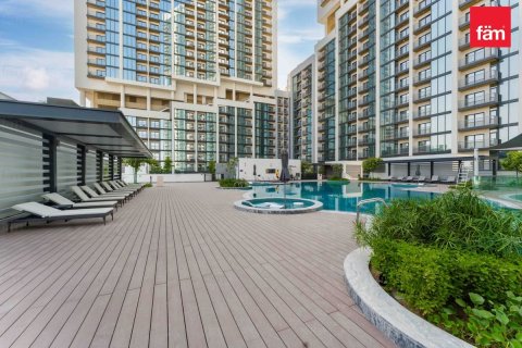 Apartment in Dubai 2 bedrooms, 98.3 sq.m. № 54897 - photo 7