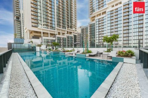 Apartment in Dubai 2 bedrooms, 98.3 sq.m. № 54897 - photo 4