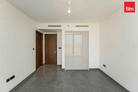 Apartment in Dubai 2 bedrooms, 98.3 sq.m. № 54897 - photo 15