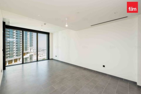 Apartment in Dubai 2 bedrooms, 98.3 sq.m. № 54897 - photo 12
