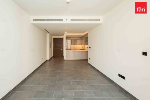 Apartment in Dubai 2 bedrooms, 98.3 sq.m. № 54897 - photo 10