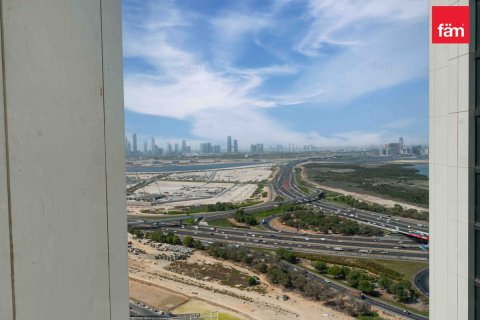 Apartment in Dubai 2 bedrooms, 98.3 sq.m. № 54897 - photo 21