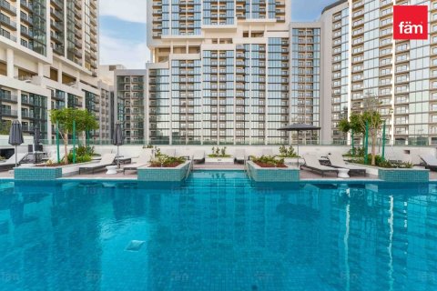 Apartment in Dubai 2 bedrooms, 98.3 sq.m. № 54897 - photo 9