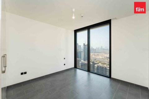 Apartment in Dubai 2 bedrooms, 98.3 sq.m. № 54897 - photo 13