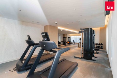 Apartment in Dubai 2 bedrooms, 98.3 sq.m. № 54897 - photo 5