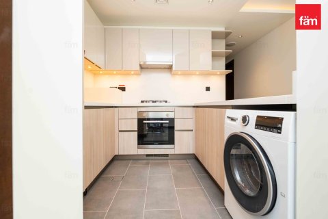 Apartment in Dubai 2 bedrooms, 98.3 sq.m. № 54897 - photo 8