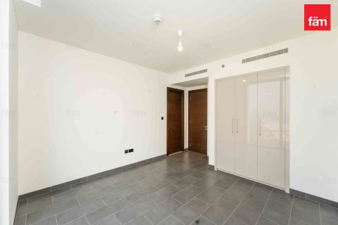 Apartment in Dubai 2 bedrooms, 98.3 sq.m. № 54897 - photo 18